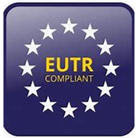 EUTR