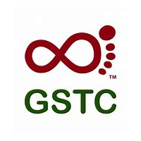 GSTC
