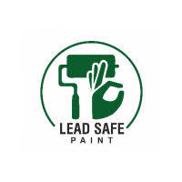 LEAD SAFE PAINTS