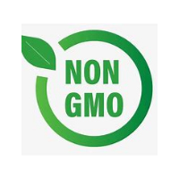 Non-GMO
