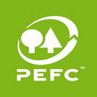 PEFC