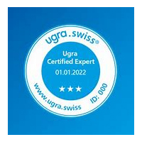UGRA